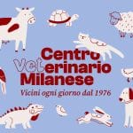 Da 50 anni accanto alle famiglie e ai loro animali